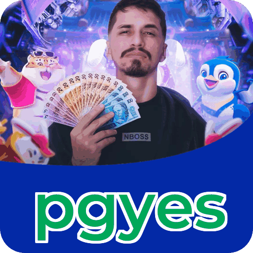 pgyes