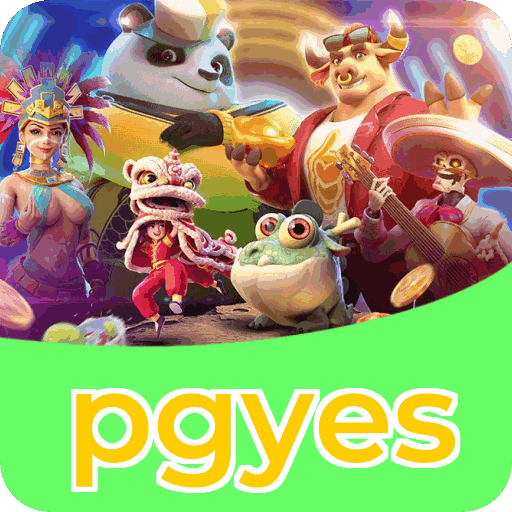 pgyes