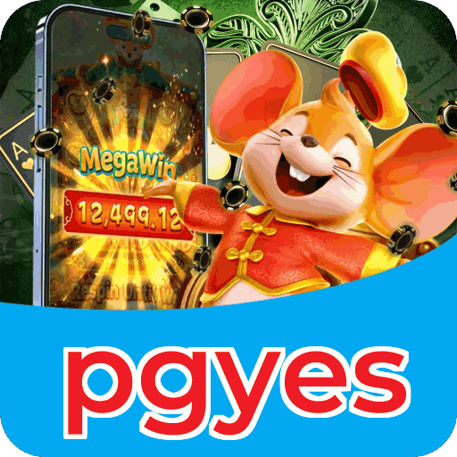 pgyes