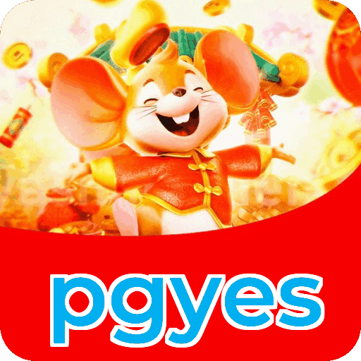 pgyes