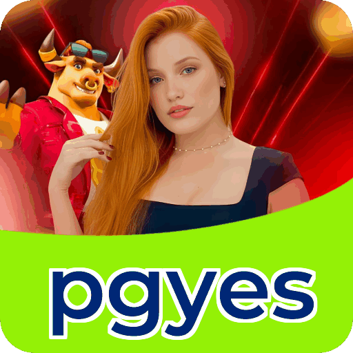 pgyes