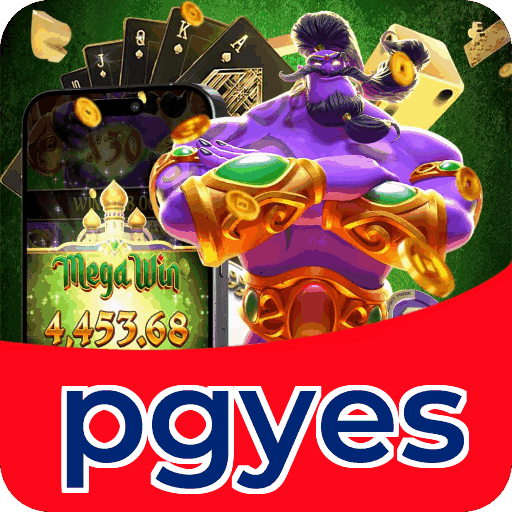 pgyes