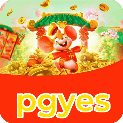 pgyes
