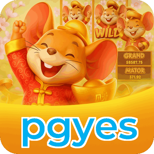 pgyes
