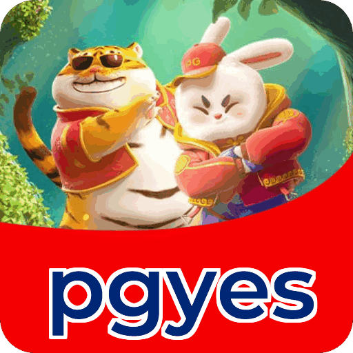 pgyes