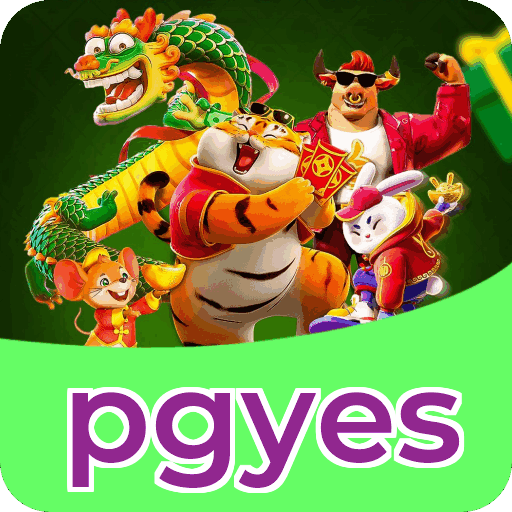 pgyes