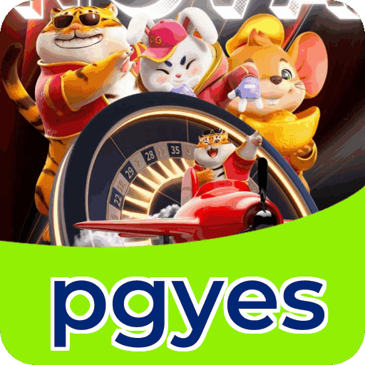 pgyes