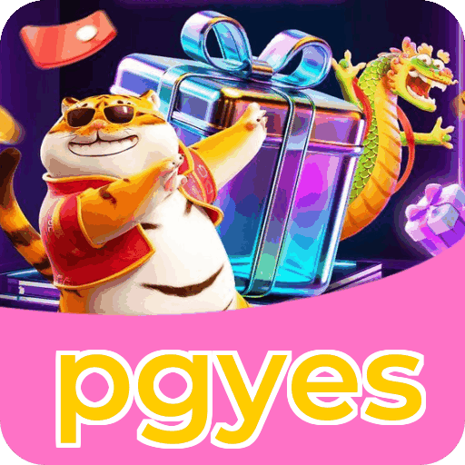 pgyes
