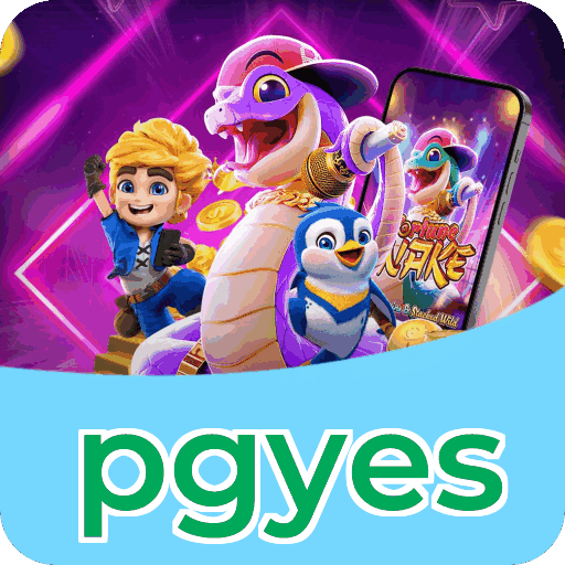 pgyes