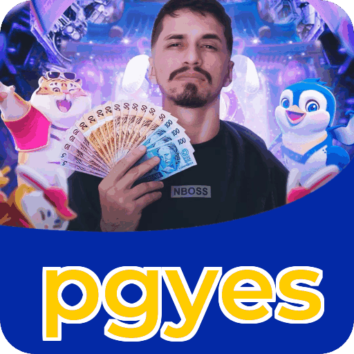 pgyes