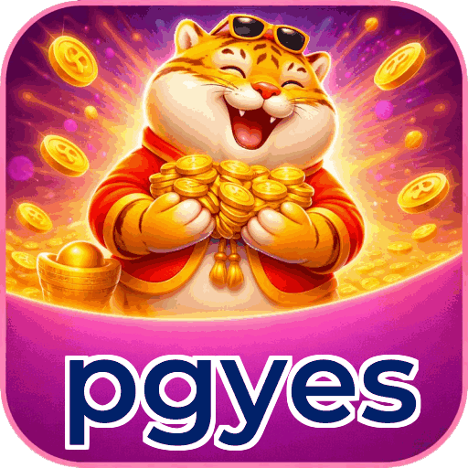 pgyes