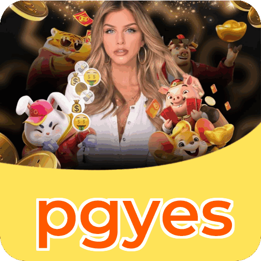 pgyes