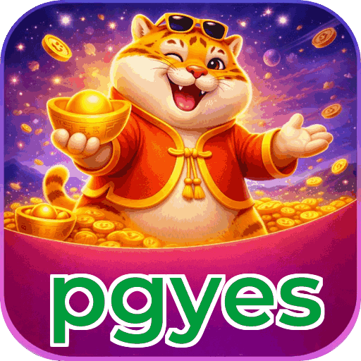 pgyes