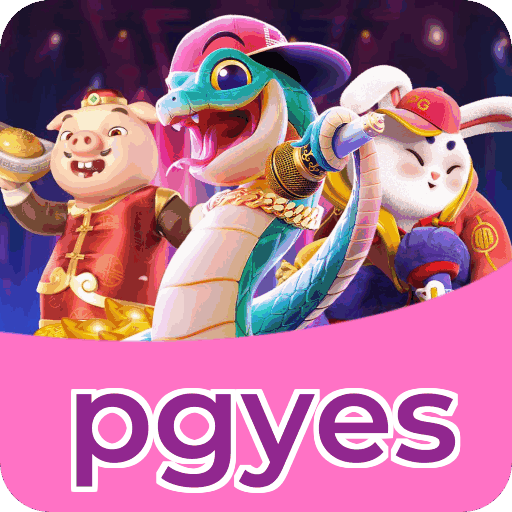 pgyes